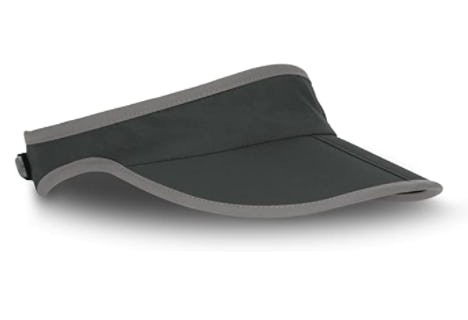 Sunday Afternoons Aero Visor