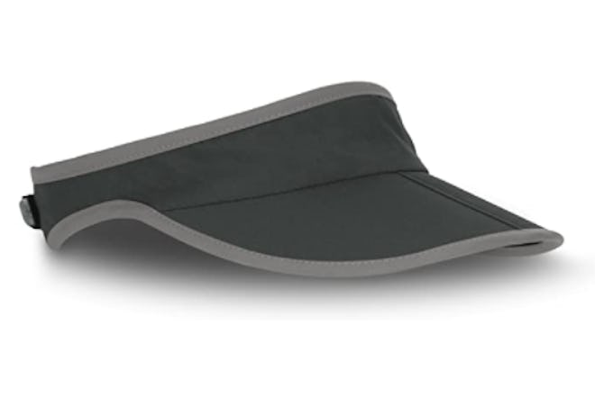 Sunday Afternoons Aero Visor