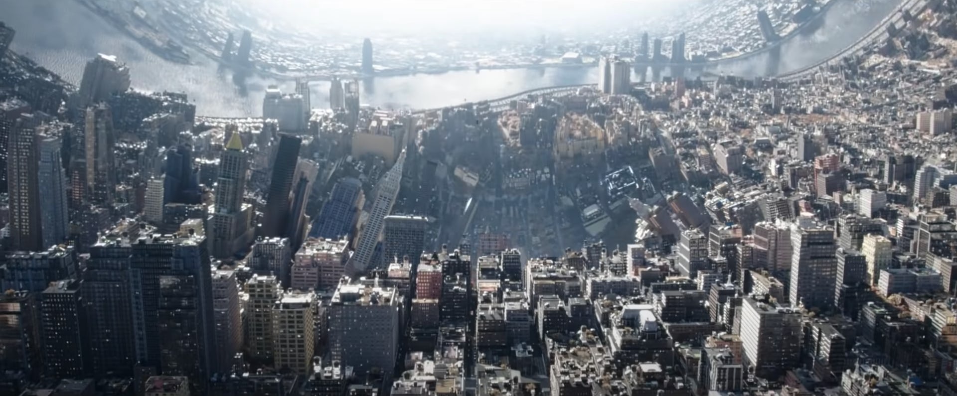 'Spider-Man 3' needs to bring one multiversal web-slinger into the MCU