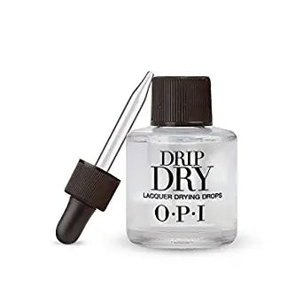 OPI Drip Dry Lacquer Drying Drops