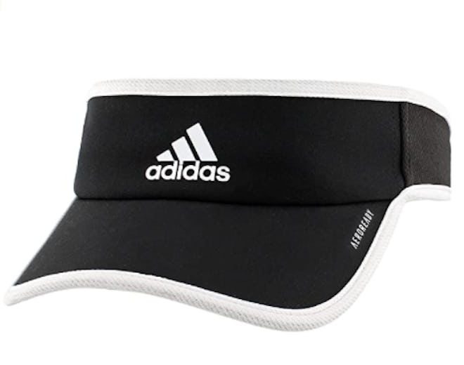 Adidas Superlite Performance Visor