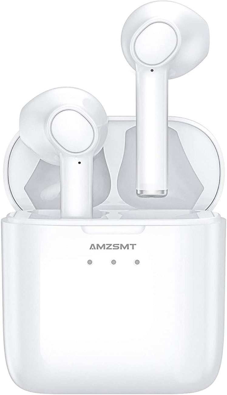 AMZSMT Wireless Earbuds