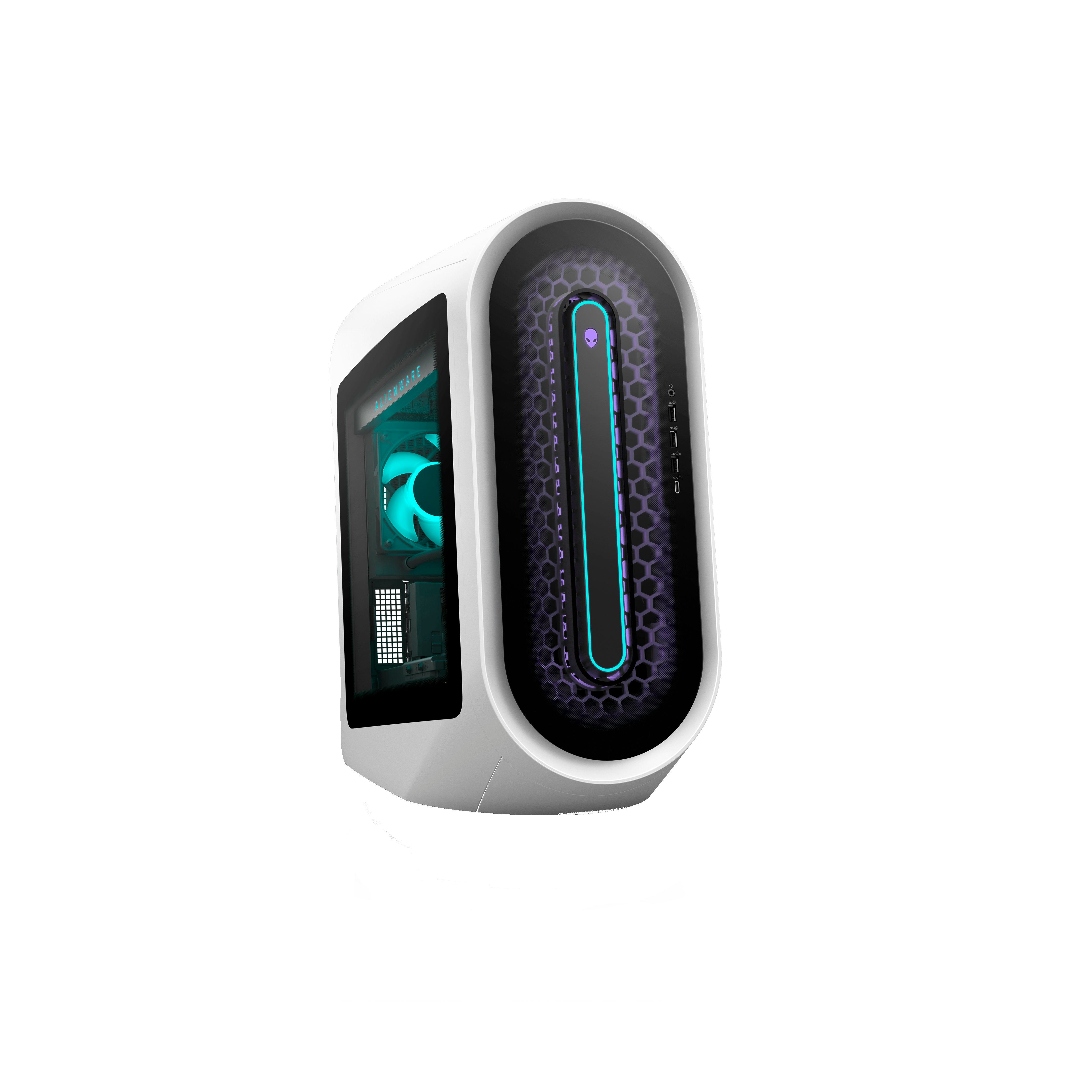 Alienware Aurora PC
