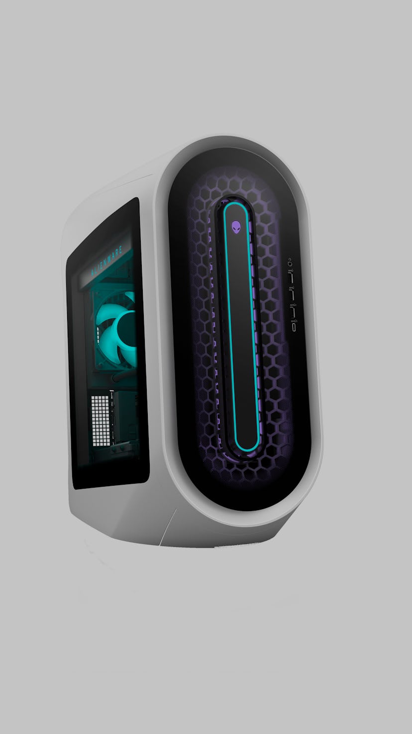 Alienware Aurora PC