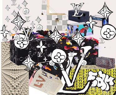 Luison Projects Photos, videos, logos, illustrations and