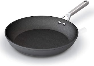 Ninja Foodi 12-Inch Neverstick Fry Pan