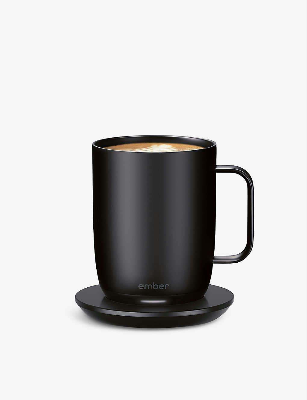 Ember Smart Mug And Coaster