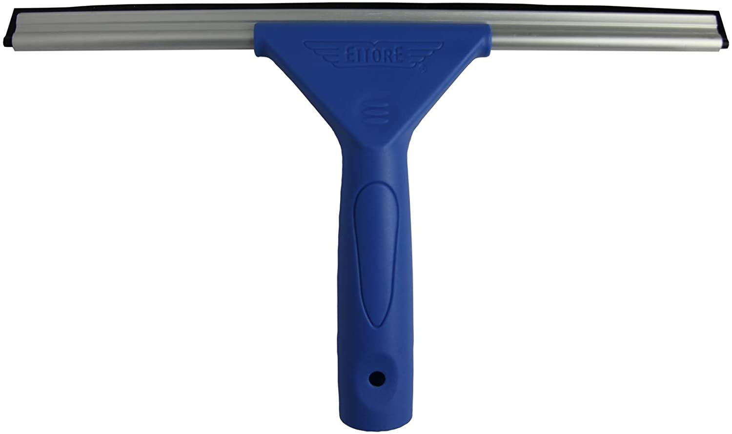 Ettore All-Purpose Squeegee