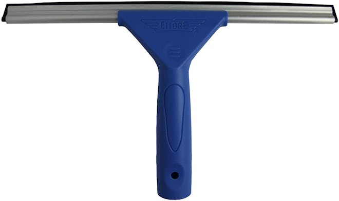 Ettore All-Purpose Squeegee