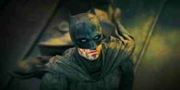 The Batman' trailer: The Ridder, Catwoman, and 4 more characters, explained