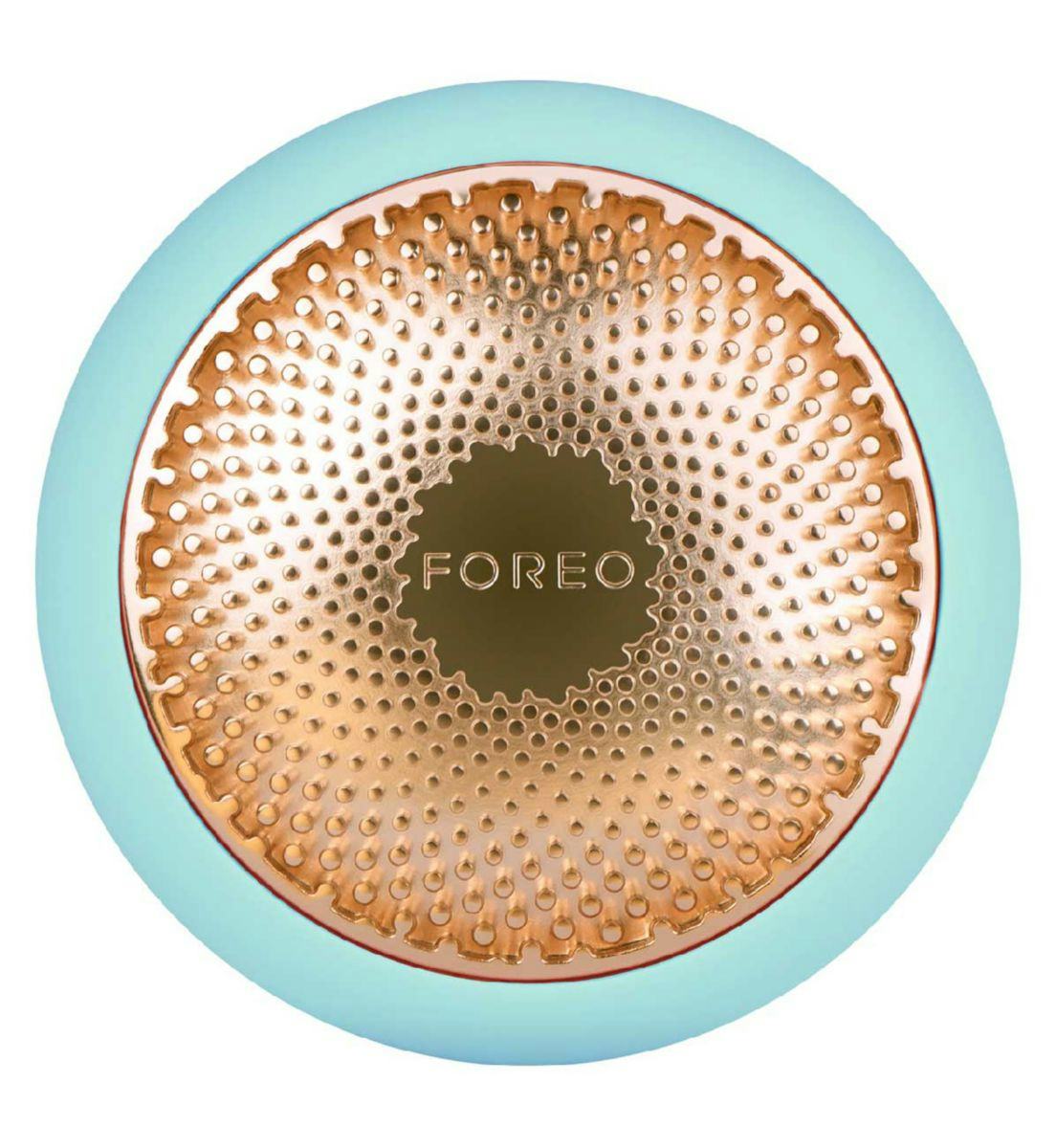 Foreo UFO Facemasks
