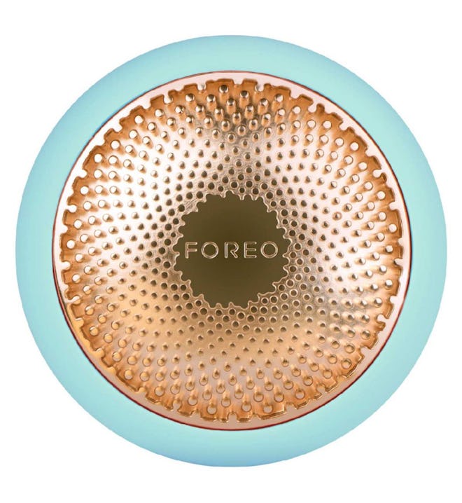 Foreo UFO Facemasks