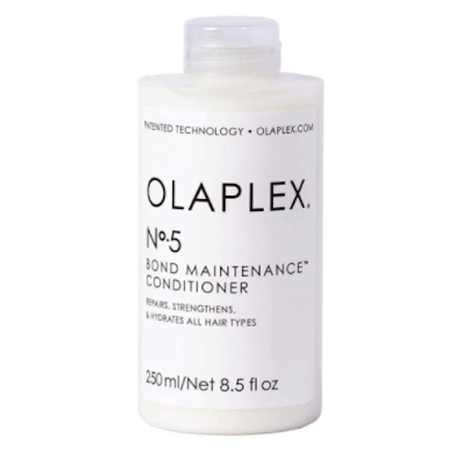 Olaplex No.5 Bond Maintenance Conditioner