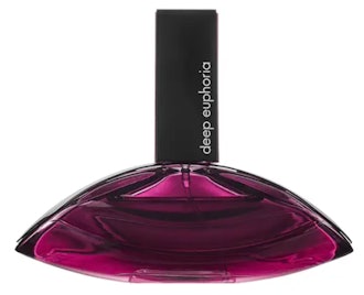 Celebrities' Favorite Fragrances Include Drugstore Picks & Luxe Classics