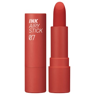 Peripera Ink Airy Velvet Lipstick