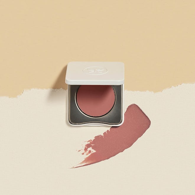 Honest Beauty Cream Cheek Blush