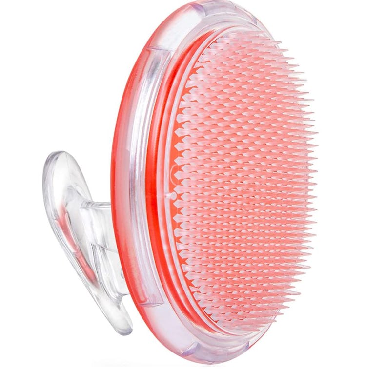 Dylonic Exfoliating Brush