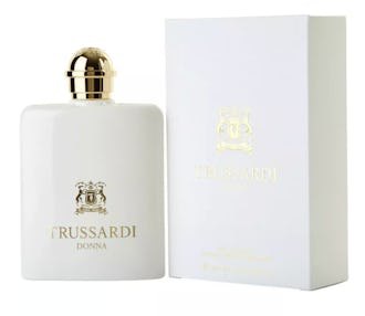 Celebrities Favorite Fragrances Include Drugstore Picks Luxe