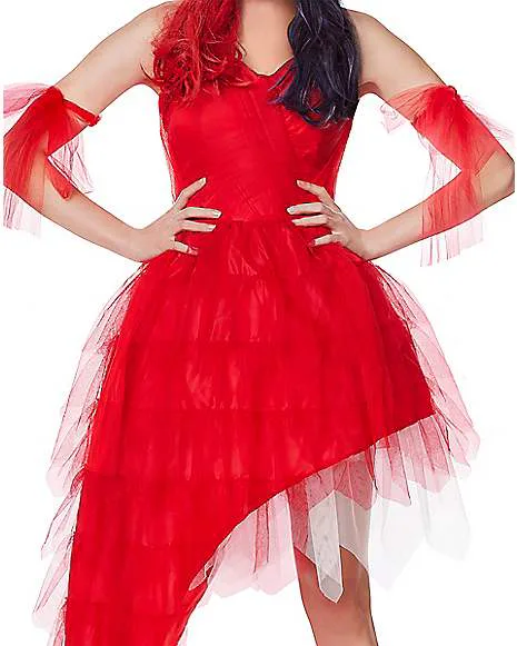 sequin kaftan dress Mac Duggal Women's One Shoulder Ombre Sequin Kaftan Dress