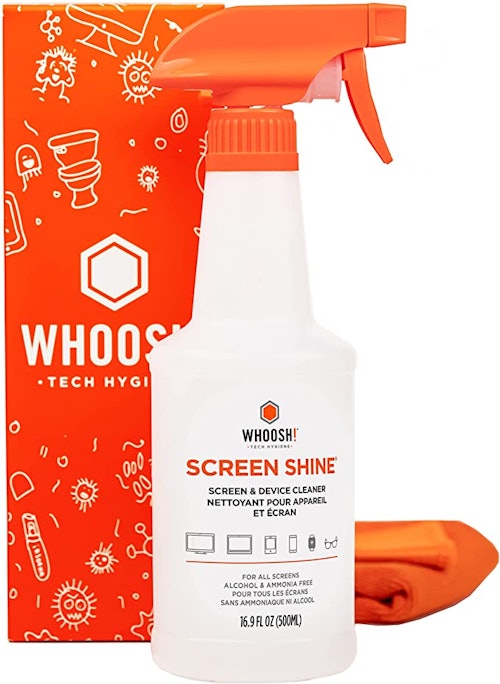 WHOOSH! Screen Cleaner Kit