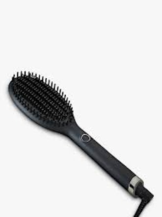 GHD Professional Hot Brush 