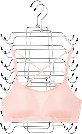 DOIOWN Tank Top Hangers (2 Pack)