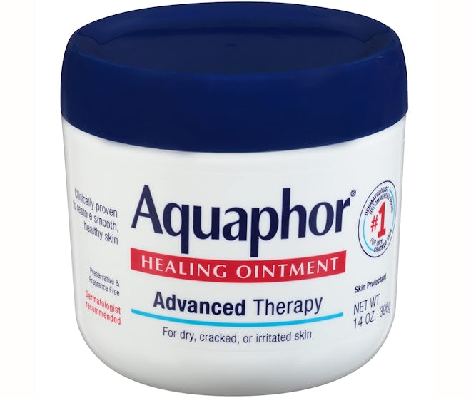 Aquaphor Healing Ointment