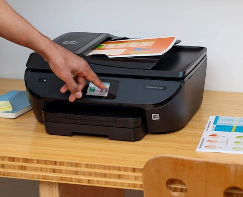 Best Printers For Crafters