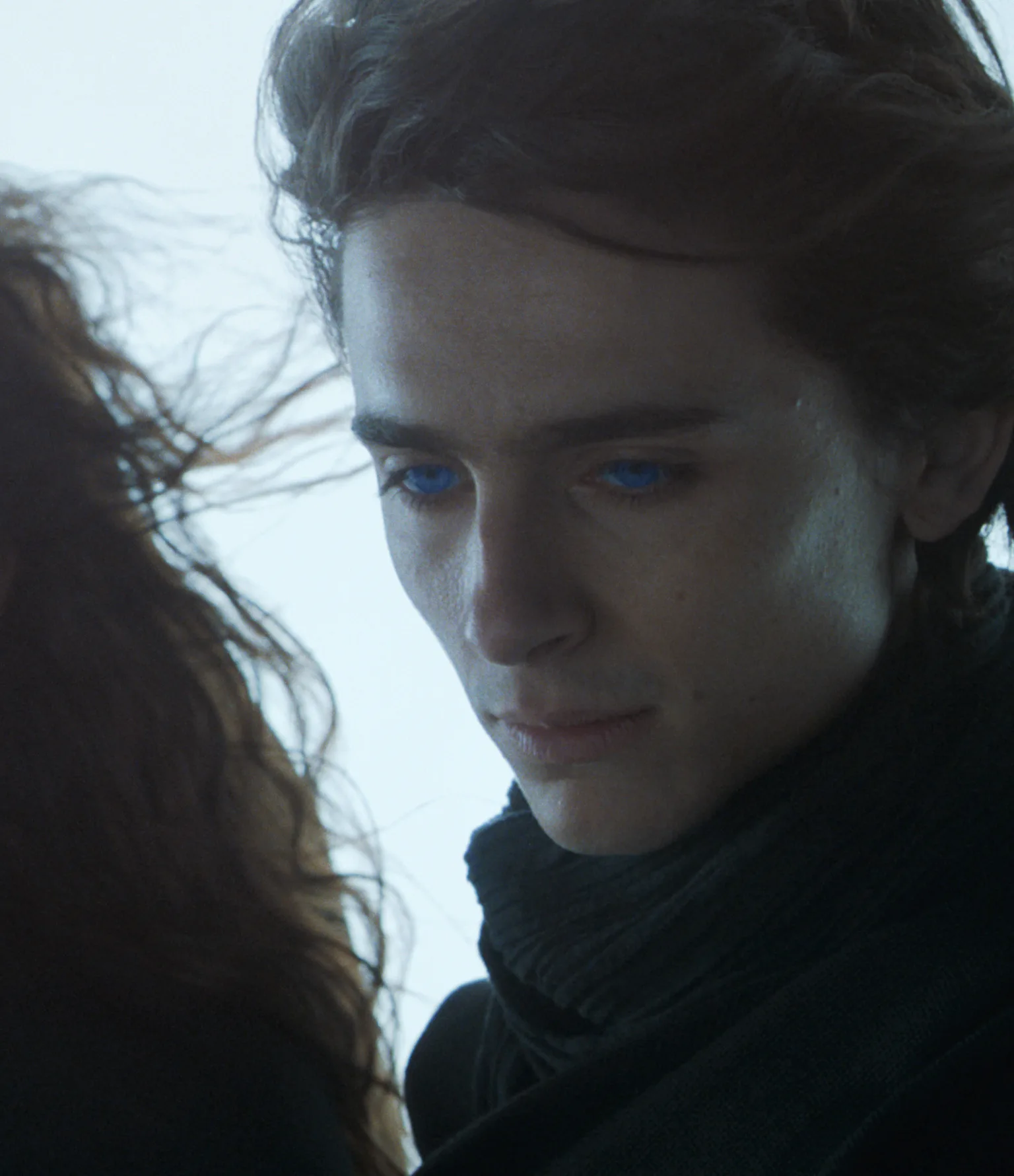 Dune HBO Max Release Date Time Cost And How To Watch The Stunning dune-hbo-max-release-date-time-cost-and-how-to-watch-the-stunning