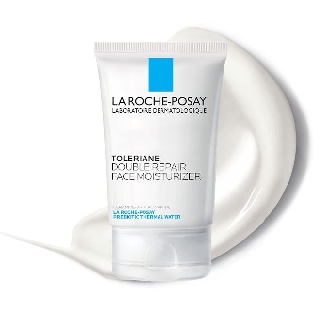 La Roche-Posay Double Repair Face Cream