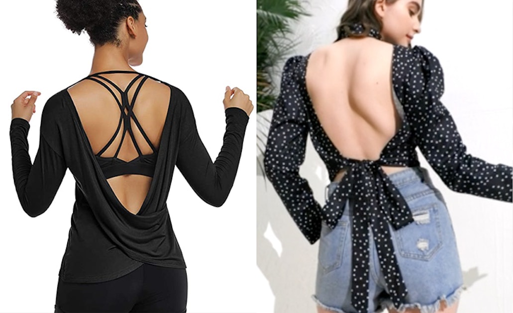 Cool & Sexy Bodysuits  Flawless Fits for Fashion-Forward Women