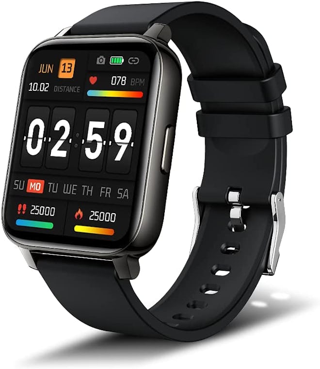 Motast Smart Watch Fitness Tracker