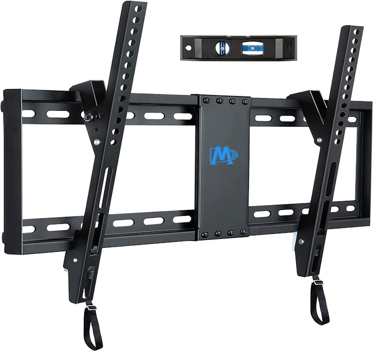 Mounting Dream TV Mount for TV