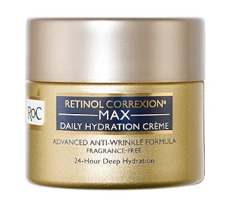 Retinol Correxion Max Daily Hydration Crème