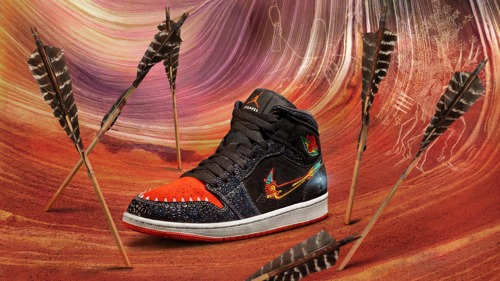 Jordan 1 banned discount 21