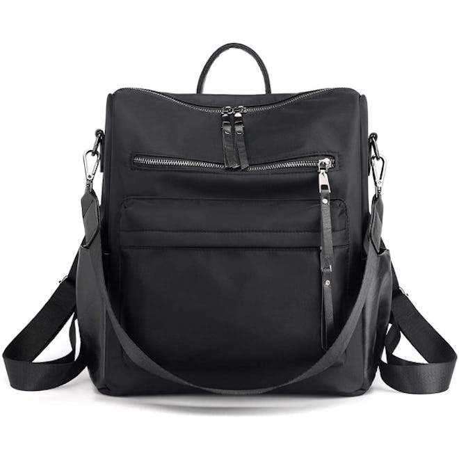 ZOCILOR  Fashion Backpack
