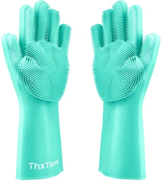 ThxToms Dishwashing Gloves
