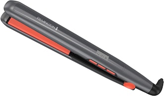 Remington 1 Anti-Static Flat Iron