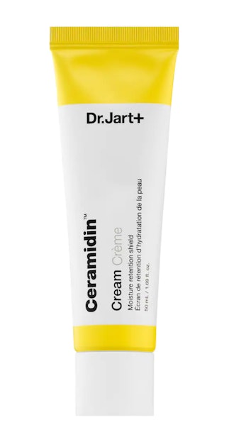 Dr. Jart Ceramidin Cream