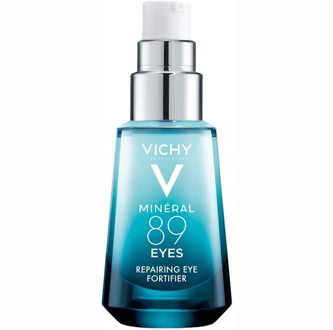 Vichy Mineral 89 Eyes Serum