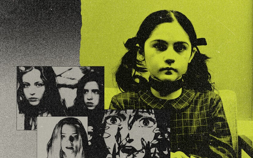 17 Underrated Horror Movies To Stream This Halloween