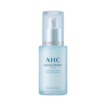 AHC Aqualuronic Serum 
