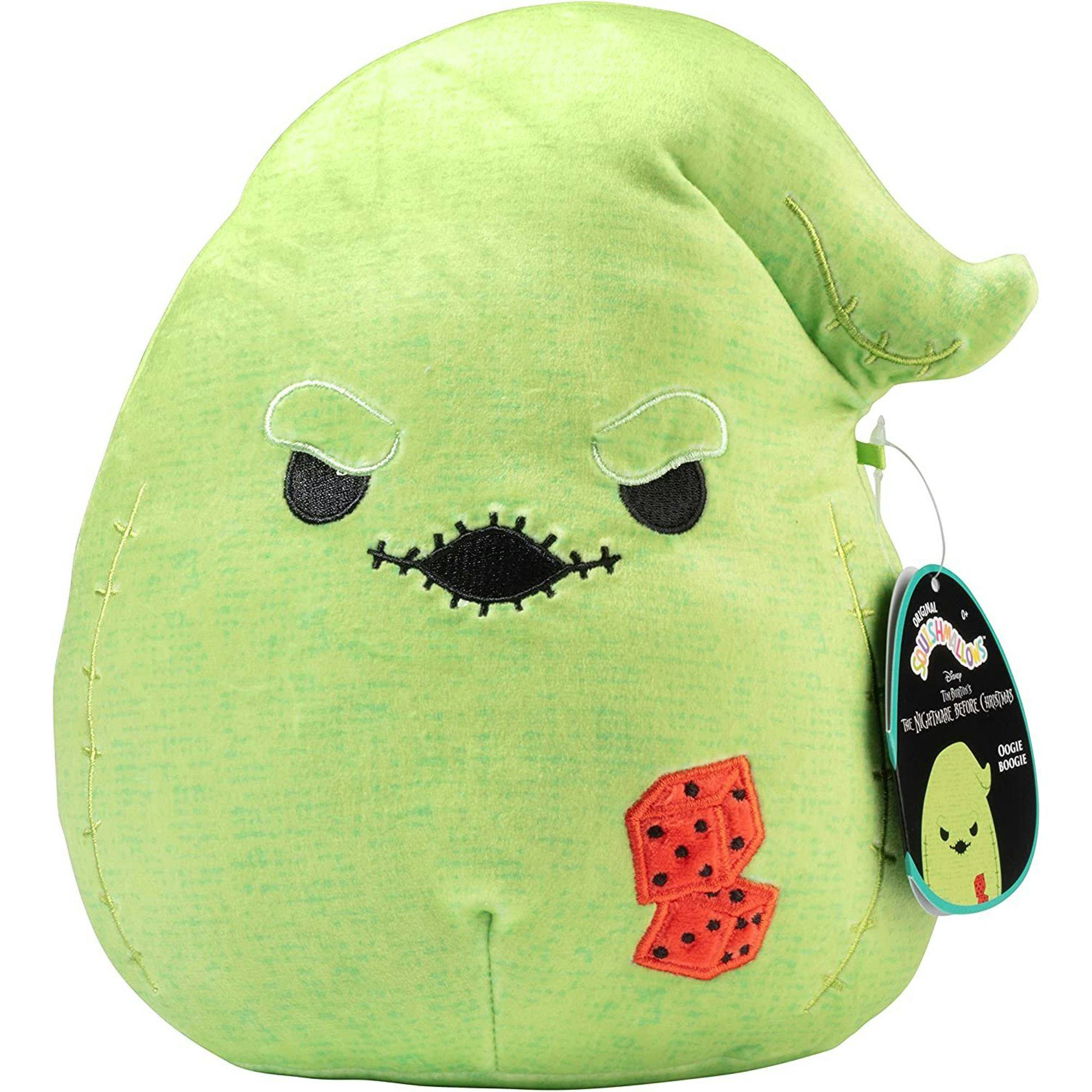 walgreens squishmallow oogie boogie