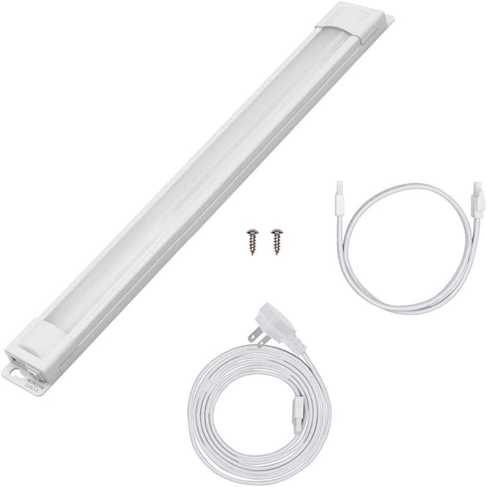 UltraPro LED Light Fixture