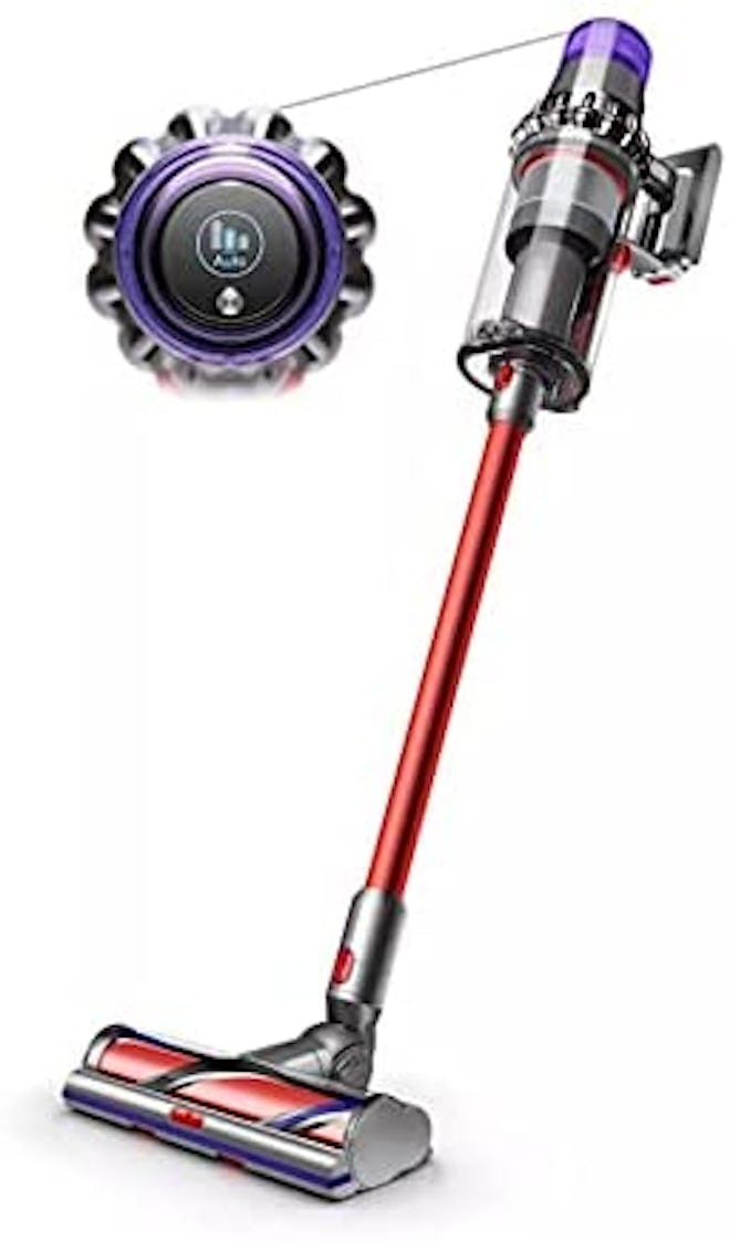 Dyson V11 Outsize Cordless Vacuum Cleaner