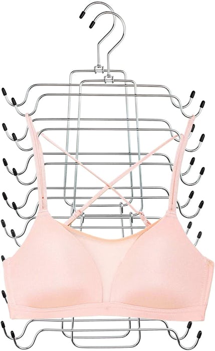 DOIOWN Tank Top Hangers (2-Pack)