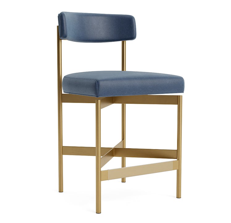 Remy Counter Stool