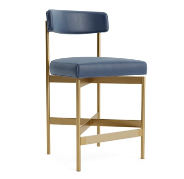 Remy Counter Stool