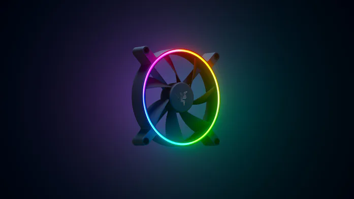 Power Supply Computer Rgb Razer Razer wants to upgrade your PC build with fans, coolers, and PSUs