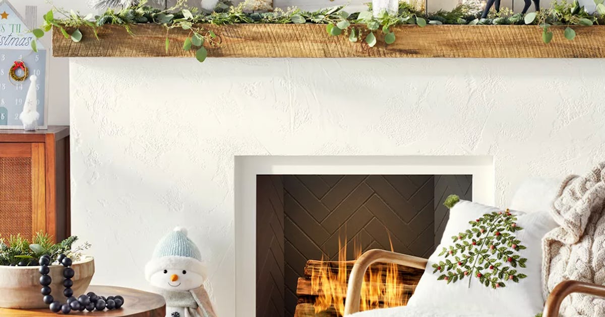 13+ Target Christmas Bells 2021